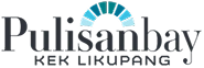 Pulisanbay Logo