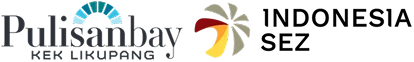 Pulisanbay Logo