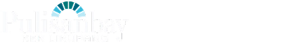 Pulisanbay Logo