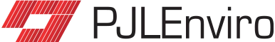 PJLEnviro