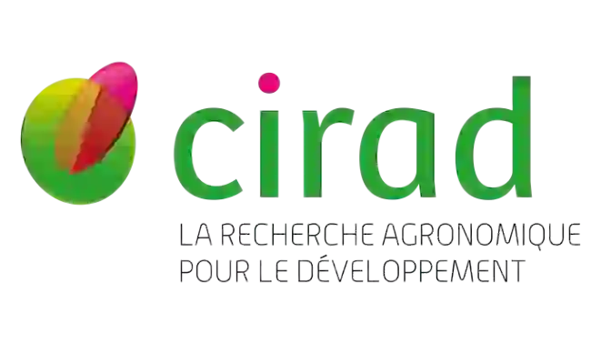 Cirad
