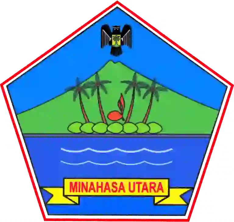 PemKab Minahasa Utara