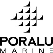 Poralu Marine