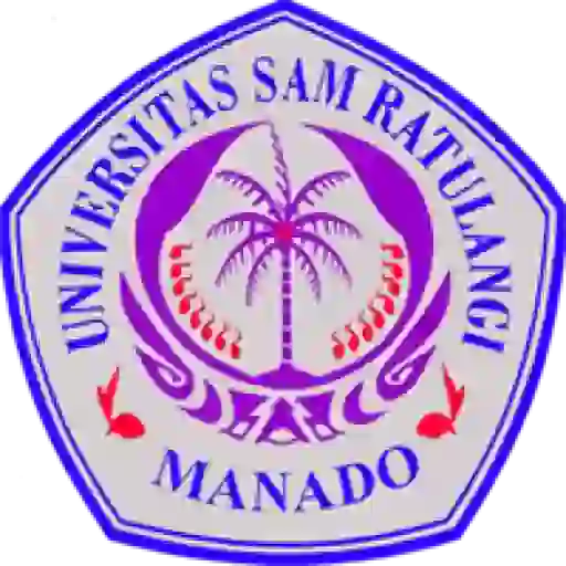 UNSRAT