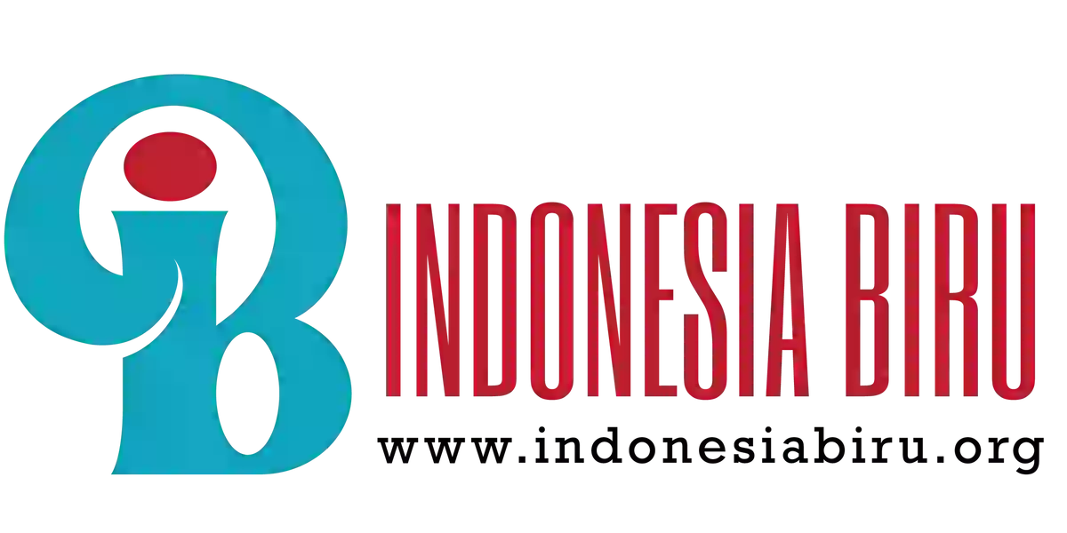 Indonesia Biru Foundation